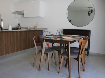 Del Lago Residencial. Jocotepec