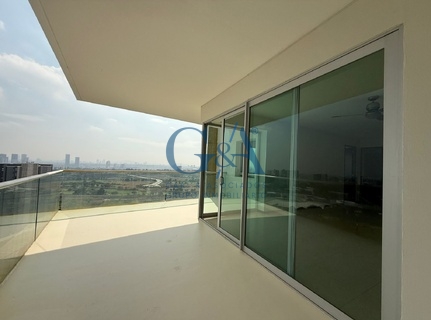 DEPTO. EN VENTA CIMA 200