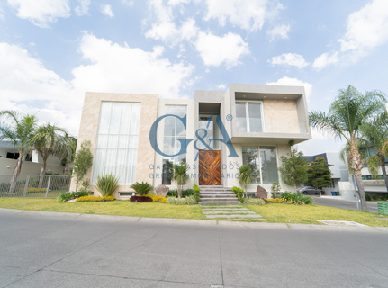 CASA EN VENTA VILLA VERONA