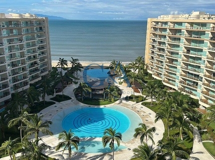 Del Canto Departamento en Venta