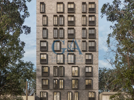 PRE-VENTA TORRE DELIA