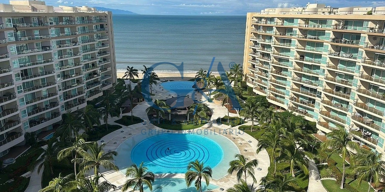 Del Canto Departamento en Venta