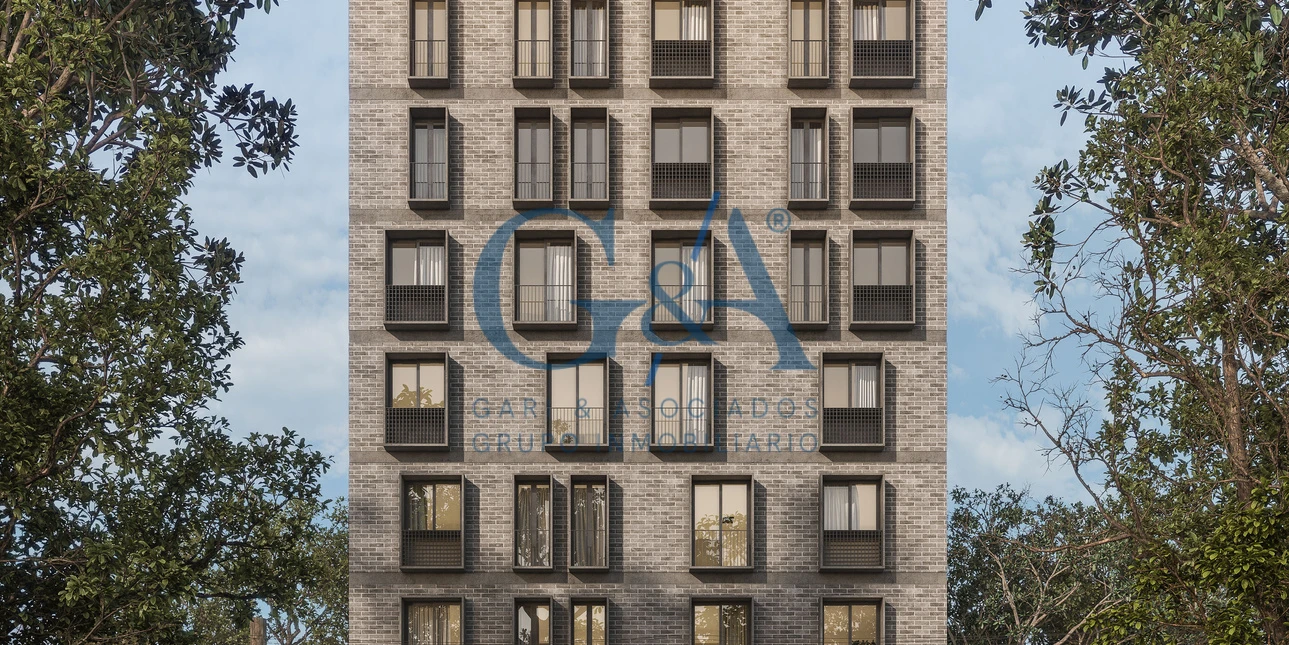 PRE-VENTA TORRE DELIA